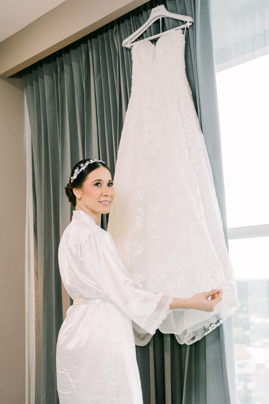 Descripción de la imagen 16